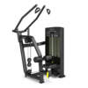 Split High Pull Trainer Tiger Sport TM-FD29