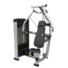 Split Push Chest Trainer Máy Đẩy Ngực Tiger Sport TM-FS10 4 Split Push Chest Trainer Máy Đẩy Ngực Tiger Sport TM-FS10