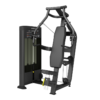 Split Push Chest Trainer Tiger Sport TM-FD10 3 Split Push Chest Trainer Tiger Sport TM-FD10