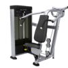 Split Shoulder Selection Trainer Máy Đẩy Vai Tiger Sport TM-FS20