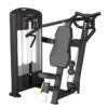 Split Shoulder Selection Trainer Máy khối đẩy vai Tiger Sport TM-FB20 4 Split Shoulder Selection Trainer Máy khối đẩy vai Tiger Sport TM-FB20