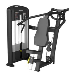 Split Shoulder Selection Trainer Máy khối đẩy vai Tiger Sport TM-FB20