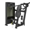 Split Shoulder Selection Trainer Tiger Sport TM-FD20 3 Split Shoulder Selection Trainer Tiger Sport TM-FD20
