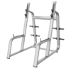 Squat Rack Dàn khung gánh tạ TM-AN50
