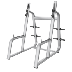 Squat Rack Dàn khung gánh tạ TM-AN50