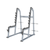 Squat Rack Dàn khung gánh tạ TM-FF50
