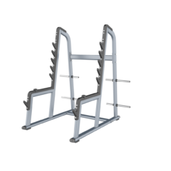Squat Rack Dàn khung gánh tạ TM-FF50