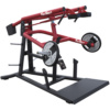 Robot Squat Tiger Sport TM-PL65