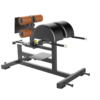 Standing Rear DearPec Fly Máy banhép vai Tiger Sport TM-F95
