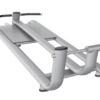 T incline rower machine Ghế kéo lưng chữ T TM-AN70 1