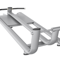 T incline rower machine Ghế kéo lưng chữ T TM-AN70