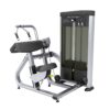 Triceps Extension Máy Tập Tay Sau Tiger Sport TM-FS28 2 Triceps Extension Máy Tập Tay Sau Tiger Sport TM-FS28