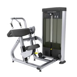 Triceps Extension Máy Tập Tay Sau Tiger Sport TM-FS28