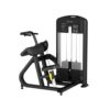 Triceps Extension Máy khối tập tay sau TM-FB28 4 Triceps Extension Máy khối tập tay sau TM-FB28