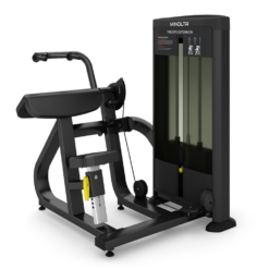Triceps Extension Tiger Sport TM-FD28