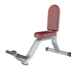 Utility Bench Ghế tập đa năng TM-AN40