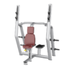 Vertical Bench Khung gánh đa năng TM-AN28