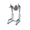Vertical Knee Up Ghế tập bụng TM-FF47 4 Vertical Knee Up Ghế tập bụng TM-FF47 1