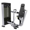 Vertical Press Máy Đẩy Ngực Tiger Sport TM-FS08 3 Vertical Press Máy Đẩy Ngực Tiger Sport TM-FS08