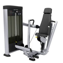 Vertical Press Máy Đẩy Ngực Tiger Sport TM-FS08