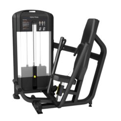 Vertical Press Máy khối đẩy ngực Tiger Sport TM-FB08