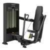 Vertical Press Tiger Sport TM-FD08 4 Vertical Press Tiger Sport TM-FD08