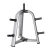 Weight Plate Tree Giá để tạ dĩa TM-AN01
