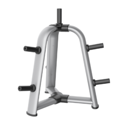 Weight Plate Tree Giá để tạ dĩa TM-AN01