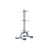 Weight Plate Tree Giá để tạ dĩa TM-FF54
