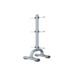 Weight Plate Tree Giá để tạ dĩa TM-FF54