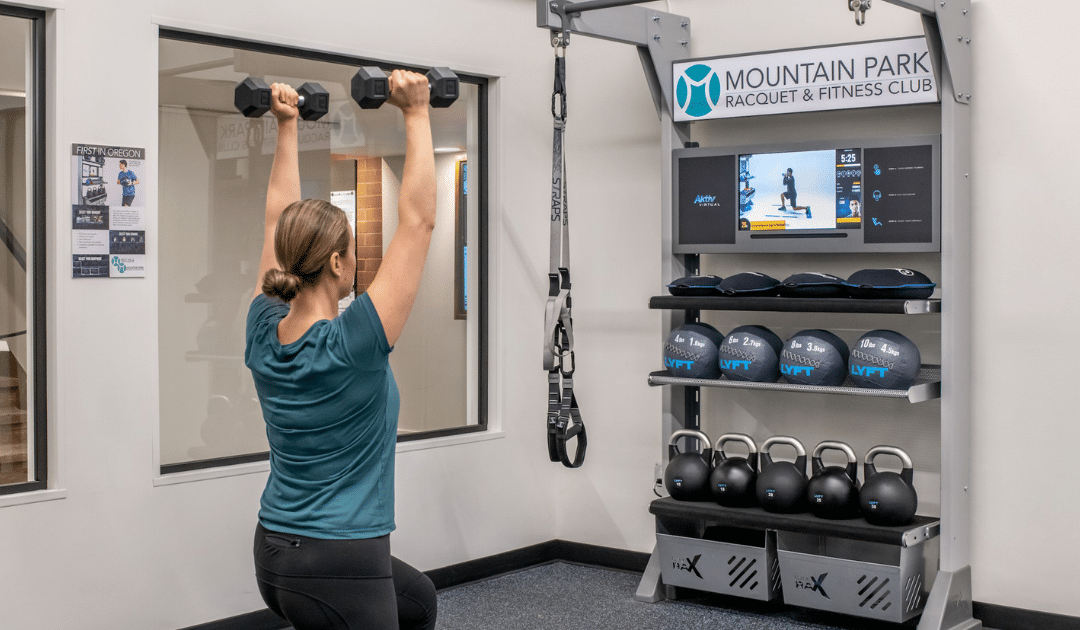 Lợi Ích Của Phòng Gym Tại Nhà: Có Nên Setup Phòng Gym Tại Nhà? 2 Lợi Ích Của Phòng Gym Tại Nhà: Có Nên Setup Phòng Gym Tại Nhà? 2