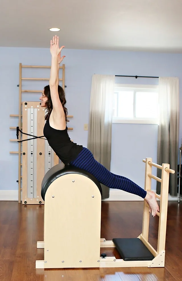 6 Nguyên Tắc Cốt Lõi Tập Pilates Nhất Định Phải Biết 3 6 Nguyên Tắc Cốt Lõi Tập Pilates Nhất Định Phải Biết 3