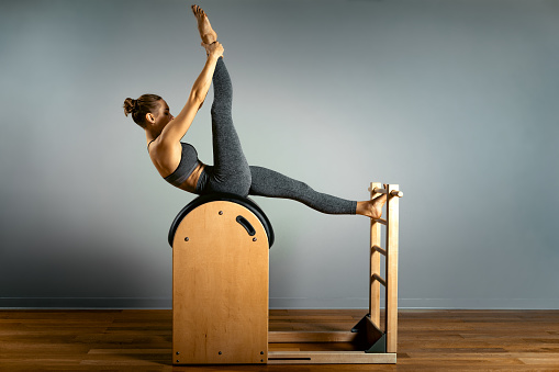6 Nguyên Tắc Cốt Lõi Tập Pilates Nhất Định Phải Biết 2 6 Nguyên Tắc Cốt Lõi Tập Pilates Nhất Định Phải Biết 2