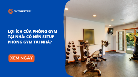 Lợi Ích Của Phòng Gym Tại Nhà: Có Nên Setup Phòng Gym Tại Nhà? 44 Lợi Ích Của Phòng Gym Tại Nhà: Có Nên Setup Phòng Gym Tại Nhà? 44