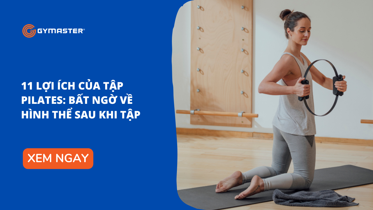 11 Lợi Ích Của Tập Pilates: Bất Ngờ Về Hình Thể Sau Khi Tập 1 11 Lợi Ích Của Tập Pilates: Bất Ngờ Về Hình Thể Sau Khi Tập 1