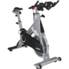 Exercise Bike Xe đạp tập Tiger Sport TM-D12