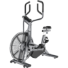 Xe đạp tập cao cấp Tiger Sport TM-D13