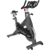 Exercise Bike Xe đạp tập Tiger Sport TM-D14