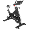 Magnetic Resistance Exercise Bike Xe đạp tập Tiger Sport TM-D15