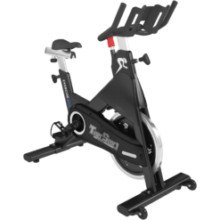 Magnetic Resistance Exercise Bike Xe đạp tập Tiger Sport TM-D15