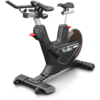 Magnetic Spinning Bike Xe đạp tập Tiger Sport TM-D16