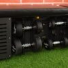 Ghế Tập Tạ Đa Năng Tiger Sport TM-LL115 11