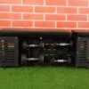 Ghế Tập Tạ Đa Năng Tiger Sport TM-LL115 12