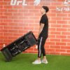 Ghế Tập Tạ Đa Năng Tiger Sport TM-LL115 14
