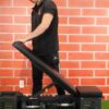 Ghế Tập Tạ Đa Năng Tiger Sport TM-LL115 15