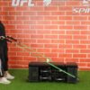 Ghế Tập Tạ Đa Năng Tiger Sport TM-LL115 18