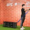 Ghế Tập Tạ Đa Năng Tiger Sport TM-LL115 19