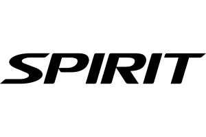 Setup Phòng Gym 89