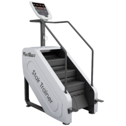 Trang Chủ 135 Stair Trainer Máy tập leo thang Tiger Sport TM-X200B