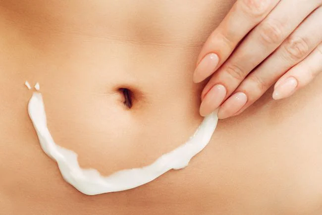 Sự Thật Về kem Tan Mỡ, Đai Nịt Bụng, Thuốc Giảm Mỡ Bụng 1